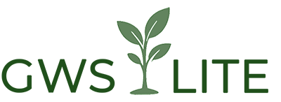 Grower Website Solutions Lite